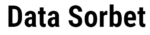 Data-Sorbet Logo
