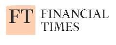Data Sorbet Client Financial Times